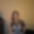 Profilbild von Ina Freisddorf