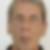 Profilbild von Eberhard Busse