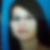 Profilbild von Angelika Giesel