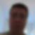 Profilbild von Alexander Voß
