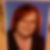Profilbild von Roswitha Reagan