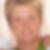 Profilbild von Ines Dietzsch