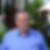 Profilbild von Manfred Dittus