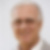 Profilbild von Bernd Winterstein