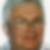 Profilbild von Reinhold Kalinke