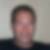 Profilbild von Michael Schäfer