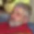 Profilbild von Andreas Größler