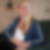 Profilbild von Marjana Svinjar-Hinzmann