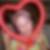 Profilbild von Aliena Ahrens