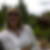 Profilbild von Margita Schiffner-Christmann
