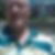Profilbild von Peter Heinz Klimpke