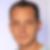 Profilbild von Stephan Bechtel