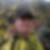 Profilbild von Martin Norwig
