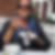 Profilbild von Gitta Gapinski