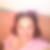 Profilbild von Cheryl Richardson