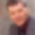 Profilbild von Michael Frankenberger