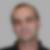 Profilbild von Thomas Mühlbauer
