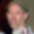 Profilbild von Matthias Wallmeyer