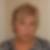 Profilbild von Gisela Freudenberg