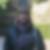 Profilbild von Kerstin Becker