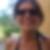 Profilbild von Sarah Liersch
