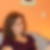 Profilbild von Angela Schramek