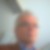 Profilbild von Werner Robens