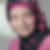 Profilbild von Nazile Orhan