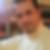 Profilbild von Orhan Isinov