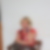 Profilbild von Beate Theodor