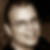 Profilbild von Thomas Schwarz
