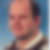 Profilbild von Rene Jahn