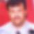 Profilbild von Mustafa Kücükercan