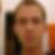 Profilbild von Mathias Stollenwerk