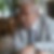 Profilbild von Gerd Josupeit