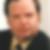 Profilbild von Hans - Joachim Köbel