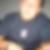 Profilbild von Patrick Oehm