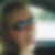 Profilbild von Nicole Wolter