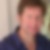 Profilbild von Axel Preu