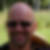 Profilbild von Andreas Bauer