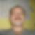 Profilbild von Michael Pech