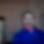 Profilbild von Ioannis Metaxas