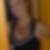 Profilbild von Sabine Masuch