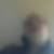 Profilbild von Dirk Nonnast