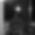Profilbild von Fabian Rabl