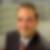 Profilbild von Bernd Haetzel