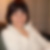 Profilbild von Karin Voß
