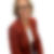 Profilbild von Claudia von Diepenbroick-Grüter