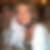 Profilbild von Barbara Eder