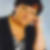 Profilbild von Christine Haase
